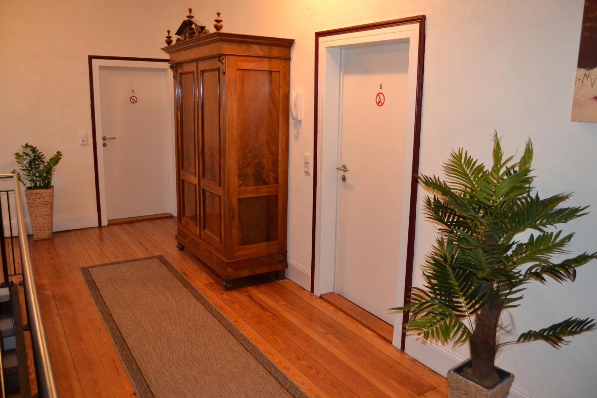 Jakobshof Freckenfeld Luaran gambar